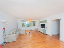 世纪城远大园四区 经典方正三居 不临街 中间层 带车位