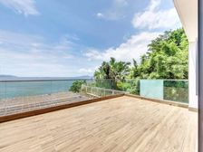 17英里类独立别墅 花园300平 红本在手 直接对接业主