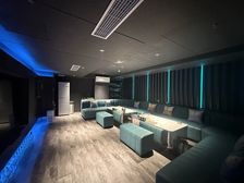 700平复式 东南向 九龙山合生汇免租期 福利多多