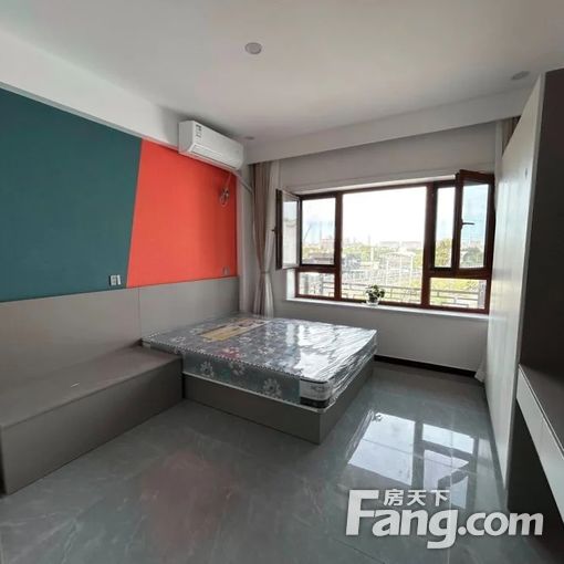  ���Ҵ������ ����· �߱��� ������Ԣ��װ�޳��� 