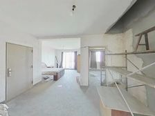 唐镇 海湾新城 2室 2厅