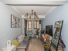 小区 装修,急售可大刀!带车位产权清晰 小区中心位置好楼层