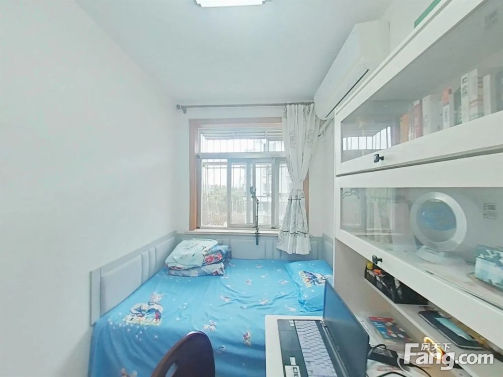 室内图