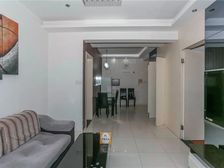 正规商品房 中间楼层 精装可拎包入住 产权清晰 刚需大两房