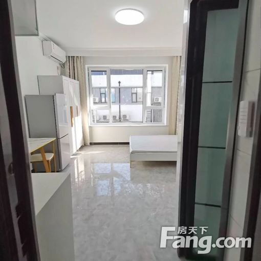  ����ͨ͸���� �۸��Ż� ��ͨ���� ��ҵֱ�� ���ӷ� Ѻһ��һ 