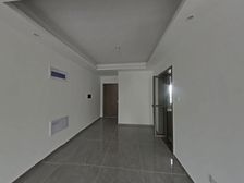 中国铁建书香瑶庭 南北通透,采光好 装修好,环镜优美 视野好