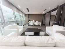 南山科技园 酷派大厦1000平 带厨房 可明火 会所 办公