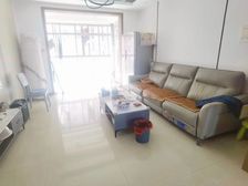 天泽园 临地铁 精装好房 产权清晰 交通便捷 南向采光好