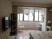 肇嘉浜路地铁口:紧邻徐家汇!低于市场价60W!电梯小高层!!