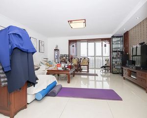 北三环 中关村 苏州街 人大旁 甩甩甩直降100万