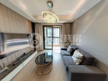 大宁成交热门!金茂品质|三恒科技,管家服务|税少,急售 来