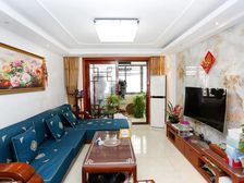 东方康德家园,诚意出售,超低价,你值得拥有