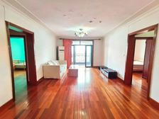 01年品质小区 三开间朝南精装修 房东急售 低于市场200