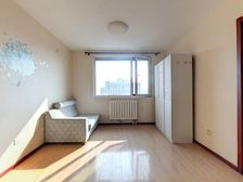 首付45万、棠颂雅苑 3室2厅 87.02平