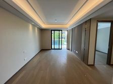 中创区高品质低密社区,刚需小面积低总价3房!全新还从未住过!