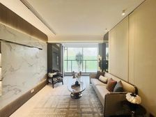 首付三万 国锐云熙 送小鹏电车 送装修 联系我渠道优惠