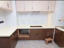 亏本急售,婚装60w,一天未住 4室双卫 阳光无遮挡