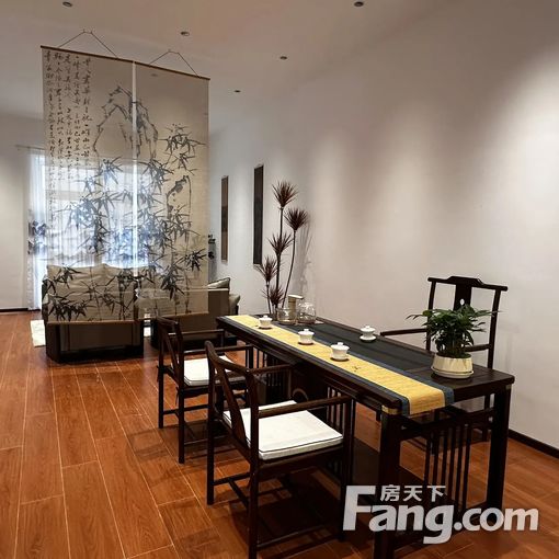  �Ļ� �ϰ�һ�� ϡȱС�������� רҵ���� ���Ҿ� ��ӭ��ѯ 