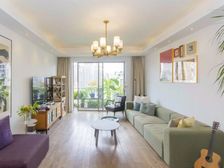 只限三天 翠湖高区看太平湖景观 带地下产权车位