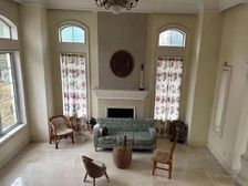 建德南郊别墅 360平7居 南向简装修 随时签约急售可谈!!