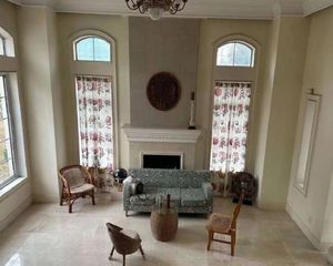 建德南郊别墅 360平7居 南向简装修 随时签约急售可谈!!