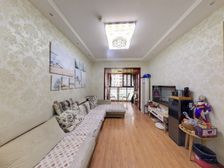 汇厦少城琴台府 成都买二手房0中介费,各个小区都有房源