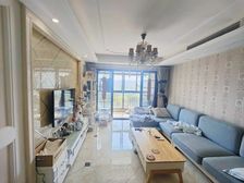 购物方便 临地铁 电梯房 满五 板楼 大两居 居家自住