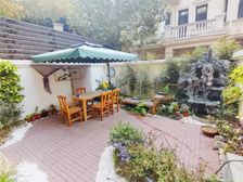 鑫界 别墅临湖位置!北入户精装修随时可看!