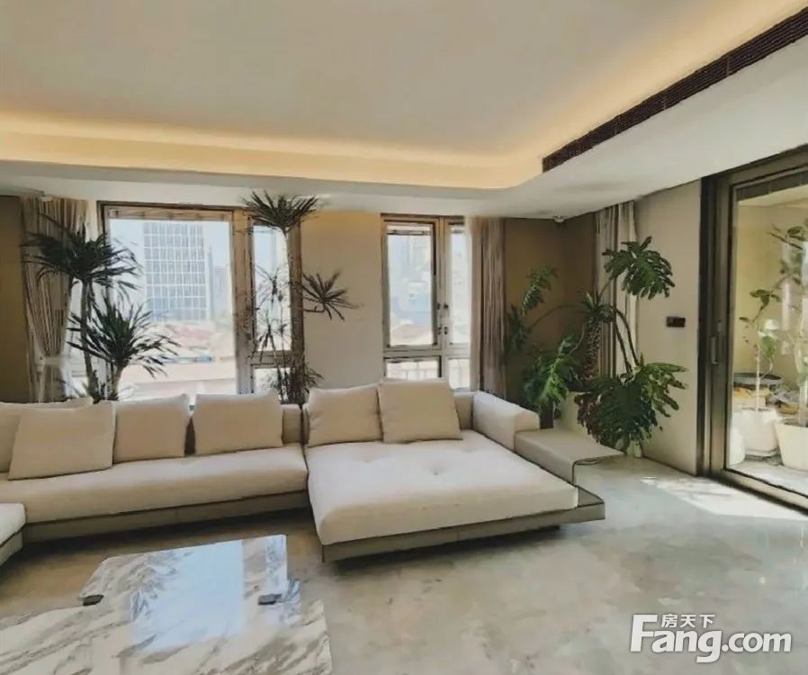 室内图
