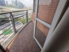 俊秀 黄花园门口 精装四房双卫 业主急卖 价格实惠