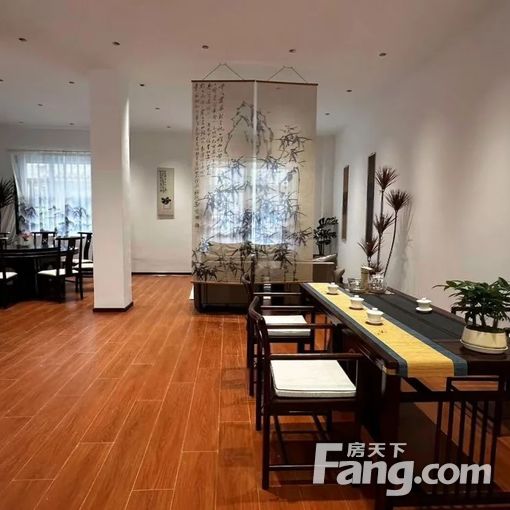  �Ļݶ�100ƽ��װС�������ҽӴ� ȫ��װ�����ס 