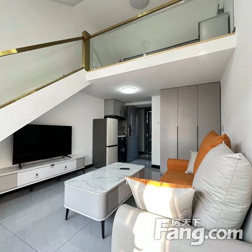  ʵ��ʵ��ʵǽ1���߸߱���������� ֱ��0�н� ȫ�¼ҵ���� 