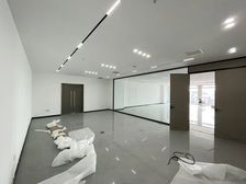 独栋| 写字楼| 全新装修| 常营| 天街| 随时看房