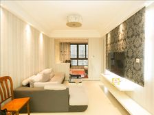 前滩三林 凌兆新村 南北两房 动迁房 黄金楼层 8号线 急售