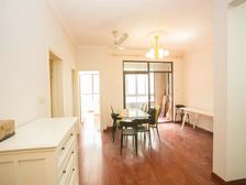 杨思 世华锦城 双南一房 动迁房 黄金楼层8号线杨思站 急售