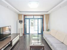 金杨 · 东方知音苑 · 3室 · 2厅