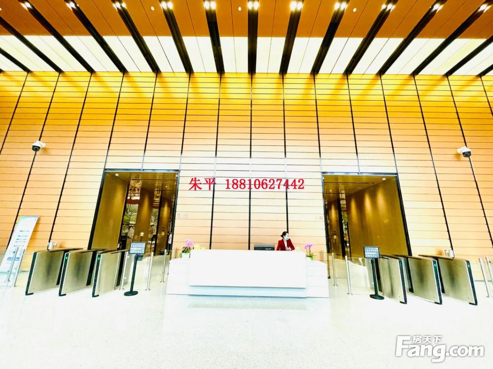 外景图