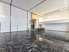 可租可售丨开发商一手无差价适合金融、证券、律所、建筑工程贸易