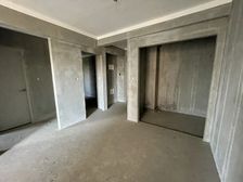 保利熙光刚需两房来了!中高好楼层,捡漏好房哦!