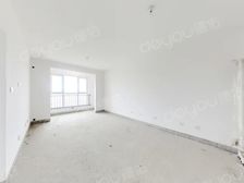 首创新北京半岛伊维萨小镇馨桐雅苑落户同你一步到位值得一看