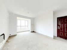 首创新北京半岛芸香雅苑通透户型全明高速口旁入住率高值得一看