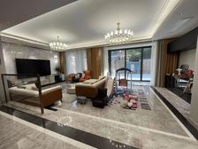 [湖山在望]大双拼,万.达旁,税少,诚意出售!