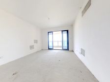 全成都二手房都有—只收2000中介费—北辰香麓 3室2厅 南