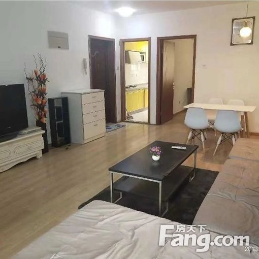  ������ �����Է �����ٺ� ��װ������ ����ʱ��ס 