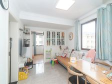 诚售,业主信任(小闫有钥匙)竹园模范小区,中金楼层,位置安静