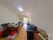 拓基蘭宫墅 精装别墅 无税 房子新 带地下负两层 价格便宜