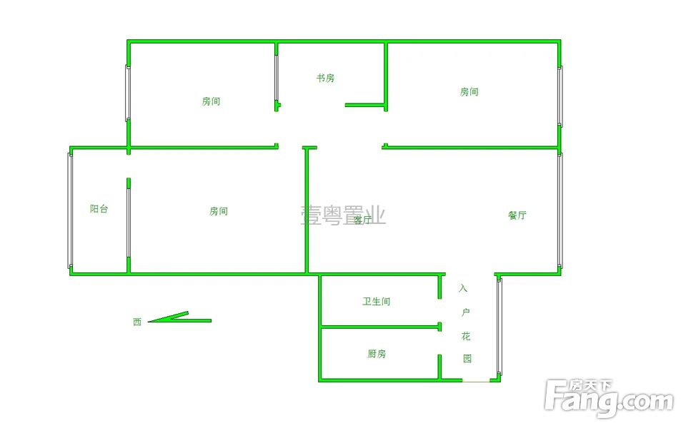 房源图片