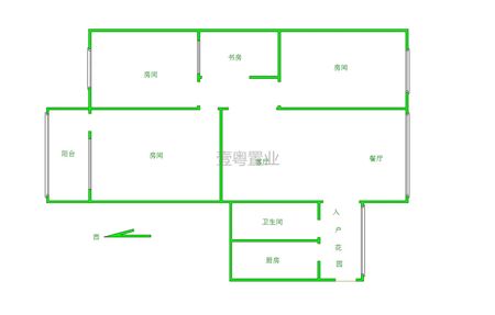 房源图片