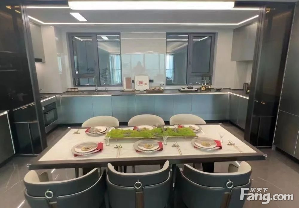 室内图