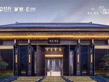 来电即享专属优惠 平墅 配套超全 稀有户型 清盘检漏中